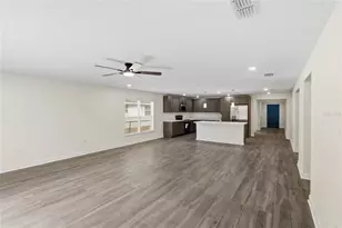 740 S Washington Ave, Apopka, FL 32703 - Photo 4