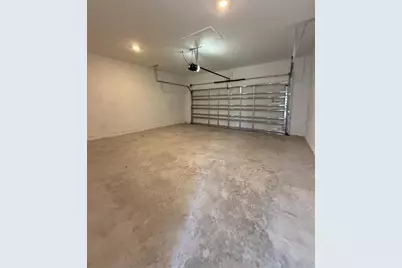 6052 Zen Way, Clermont, FL 34714 - Photo 36