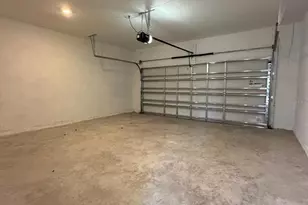 6052 Zen Wy, Clermont, FL 34714 - Photo 36