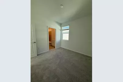 6052 Zen Way, Clermont, FL 34714 - Photo 28