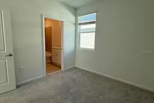 6052 Zen Wy, Clermont, FL 34714 - Photo 28