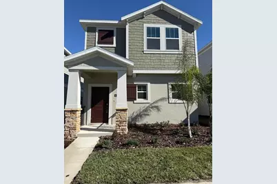 6052 Zen Way, Clermont, FL 34714 - Photo 1