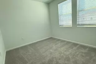 6052 Zen Wy, Clermont, FL 34714 - Photo 30