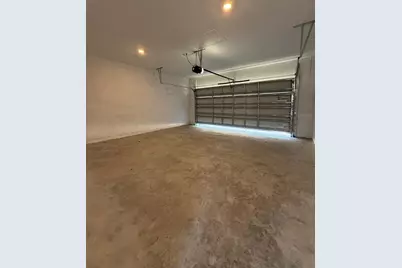 6052 Zen Way, Clermont, FL 34714 - Photo 16