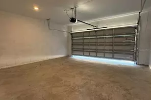 6052 Zen Wy, Clermont, FL 34714 - Photo 16