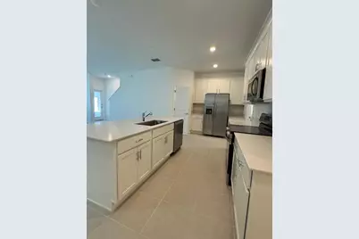 6052 Zen Way, Clermont, FL 34714 - Photo 4