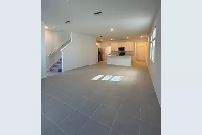 6052 Zen Way, Clermont, FL 34714 - Photo 10