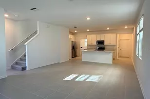 6052 Zen Wy, Clermont, FL 34714 - Photo 10