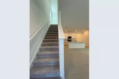 6052 Zen Way, Clermont, FL 34714 - Photo 18