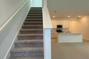 6052 Zen Wy, Clermont, FL 34714 - Photo 18