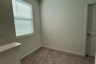 6052 Zen Wy, Clermont, FL 34714 - Photo 26