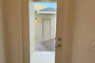 6052 Zen Wy, Clermont, FL 34714 - Photo 12