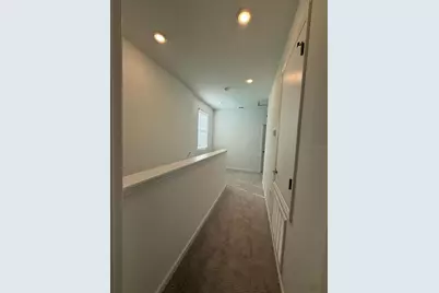 6052 Zen Way, Clermont, FL 34714 - Photo 34
