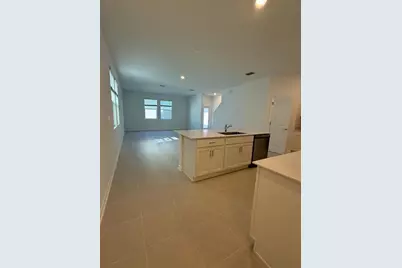 6052 Zen Way, Clermont, FL 34714 - Photo 2