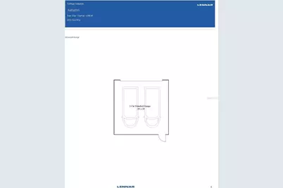 6052 Zen Way, Clermont, FL 34714 - Photo 40