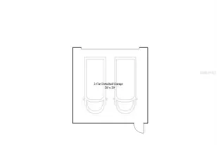 6052 Zen Wy, Clermont, FL 34714 - Photo 40