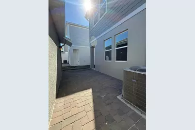 6052 Zen Way, Clermont, FL 34714 - Photo 14