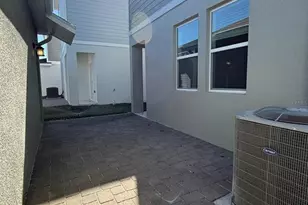 6052 Zen Wy, Clermont, FL 34714 - Photo 14