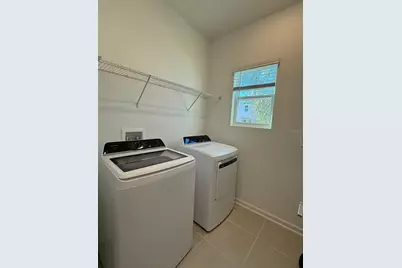 6052 Zen Way, Clermont, FL 34714 - Photo 6