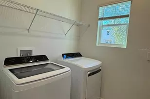 6052 Zen Wy, Clermont, FL 34714 - Photo 6