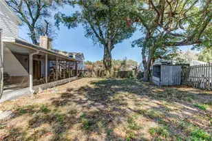 1761 Bent Way Ct, Orlando, FL 32818 - Photo 20