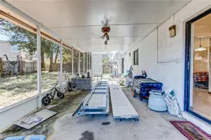 1761 Bent Way Ct, Orlando, FL 32818 - Photo 18