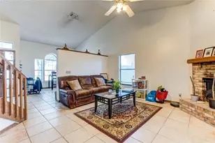 1761 Bent Way Ct, Orlando, FL 32818 - Photo 6