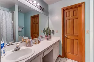 1761 Bent Way Ct, Orlando, FL 32818 - Photo 16