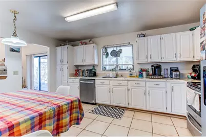 1761 Bent Way Court, Orlando, FL 32818 - Photo 10