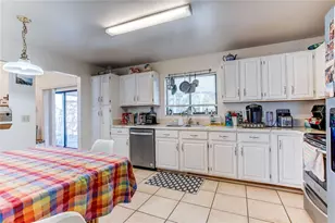 1761 Bent Way Ct, Orlando, FL 32818 - Photo 10