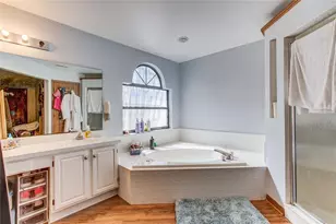 1761 Bent Way Ct, Orlando, FL 32818 - Photo 12