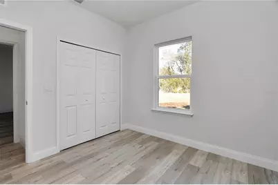 15006 SW 24th Circle, Ocala, FL 34473 - Photo 36