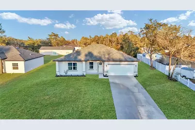 15006 SW 24th Circle, Ocala, FL 34473 - Photo 38