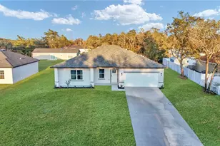 15006 SW 24th Cir, Ocala, FL 34473 - Photo 38