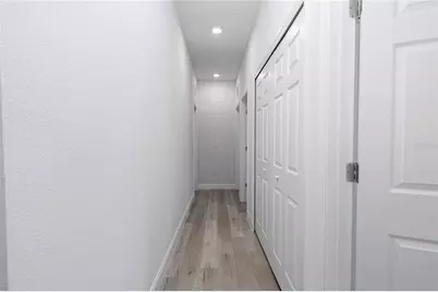 15006 SW 24th Circle, Ocala, FL 34473 - Photo 28