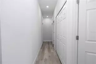 15006 SW 24th Cir, Ocala, FL 34473 - Photo 28