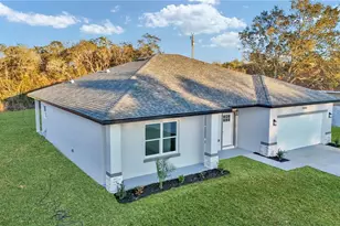 15006 SW 24th Cir, Ocala, FL 34473 - Photo 40