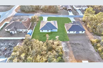 15006 SW 24th Circle, Ocala, FL 34473 - Photo 42