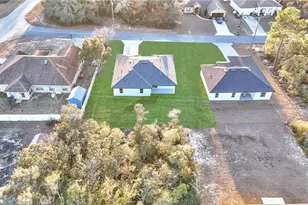 15006 SW 24th Cir, Ocala, FL 34473 - Photo 42