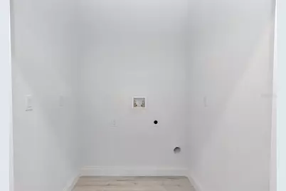 15006 SW 24th Circle, Ocala, FL 34473 - Photo 26