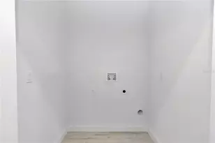 15006 SW 24th Cir, Ocala, FL 34473 - Photo 26