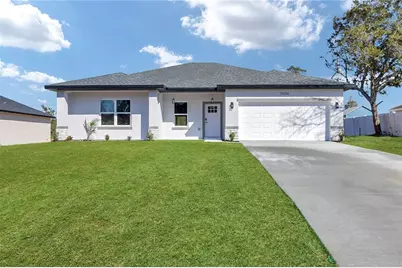 15006 SW 24th Circle, Ocala, FL 34473 - Photo 2