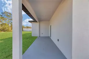 15006 SW 24th Cir, Ocala, FL 34473 - Photo 6