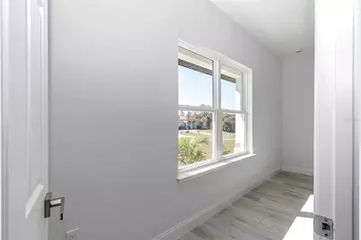 15006 SW 24th Circle, Ocala, FL 34473 - Photo 10