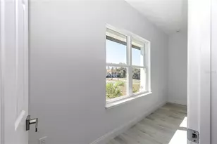 15006 SW 24th Cir, Ocala, FL 34473 - Photo 10