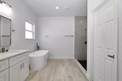 15006 SW 24th Circle, Ocala, FL 34473 - Photo 12