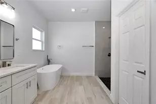 15006 SW 24th Cir, Ocala, FL 34473 - Photo 12