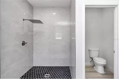 15006 SW 24th Circle, Ocala, FL 34473 - Photo 14