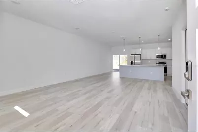 15006 SW 24th Circle, Ocala, FL 34473 - Photo 8