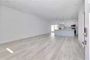 15006 SW 24th Cir, Ocala, FL 34473 - Photo 8